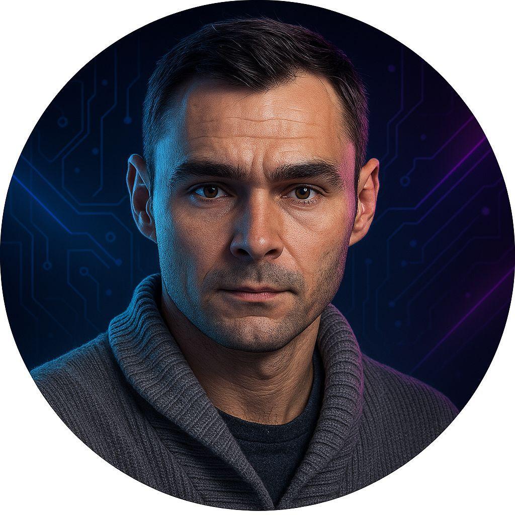 FundorinCS avatar