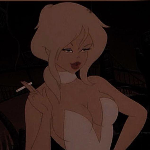 hollymammy avatar