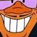 Ne_MisterN avatar