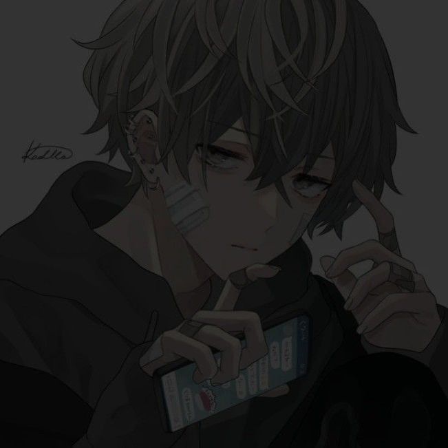 fall_in_love