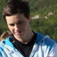 tweetee avatar