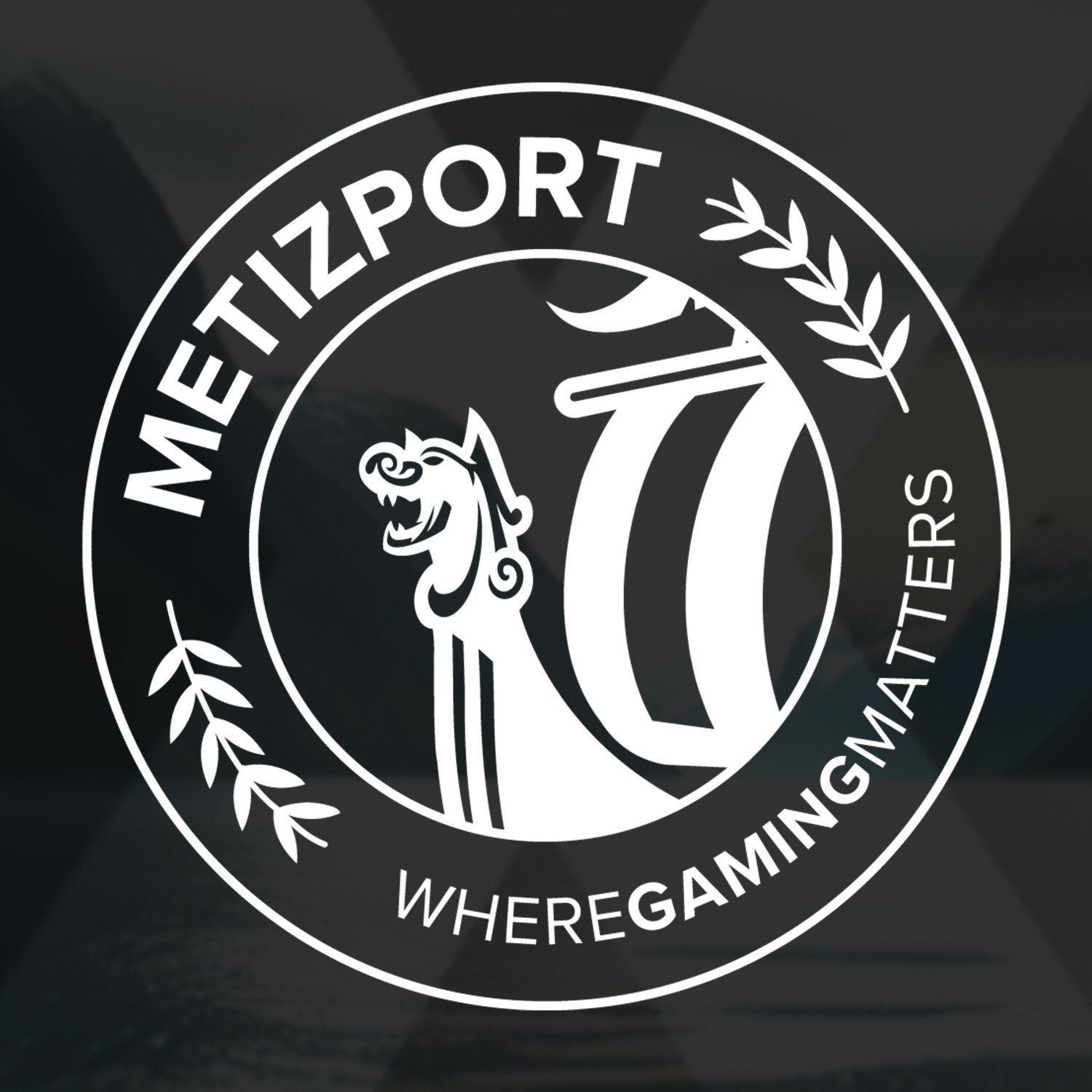 Metizport X