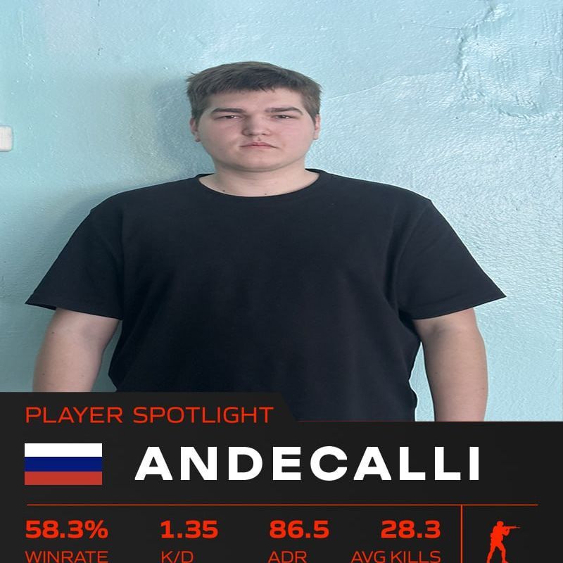 SW4YB4T avatar