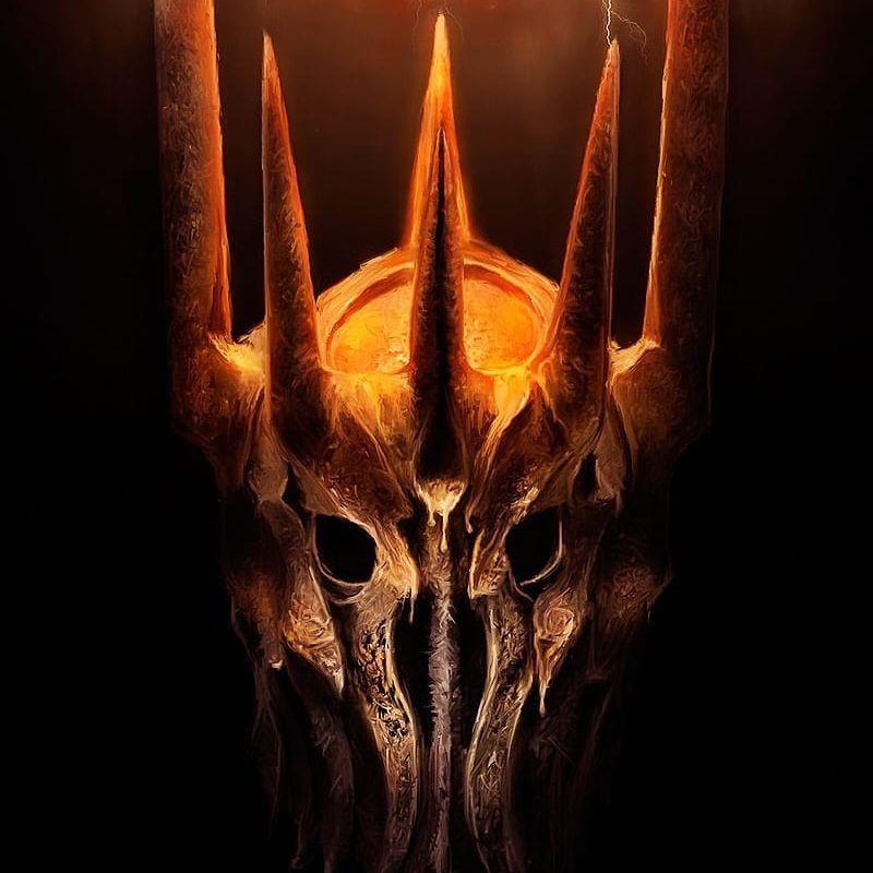 HorusDeadRa avatar