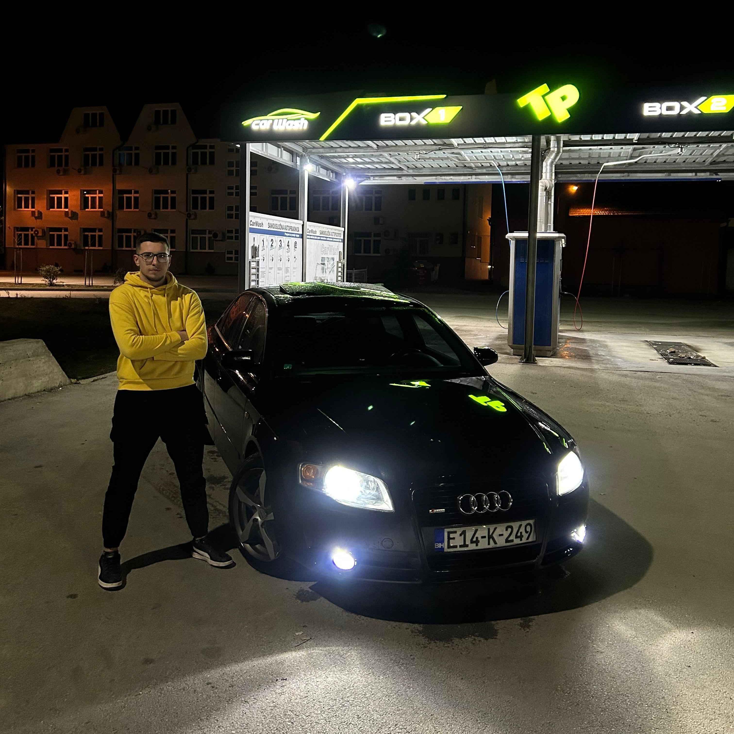 Ajdiiin