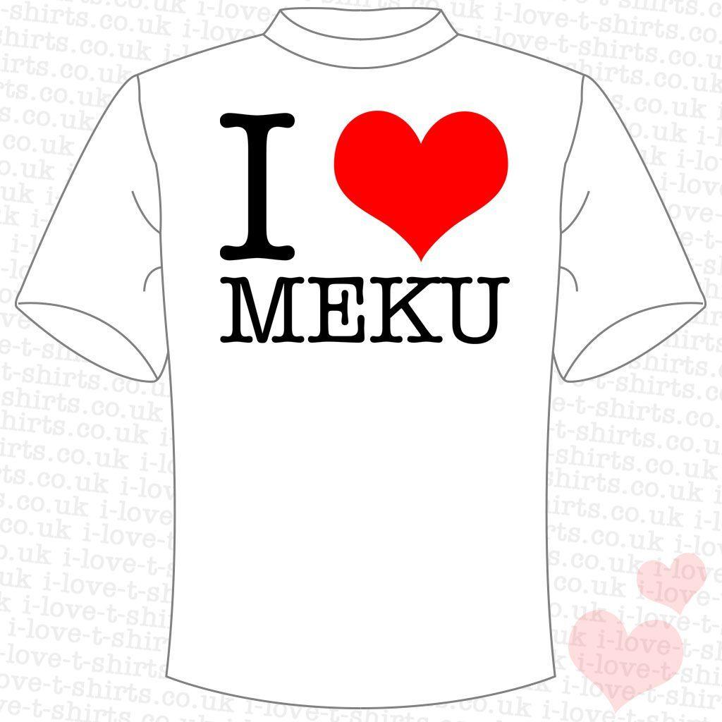 Mekusor