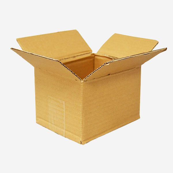 Mail_Guy
