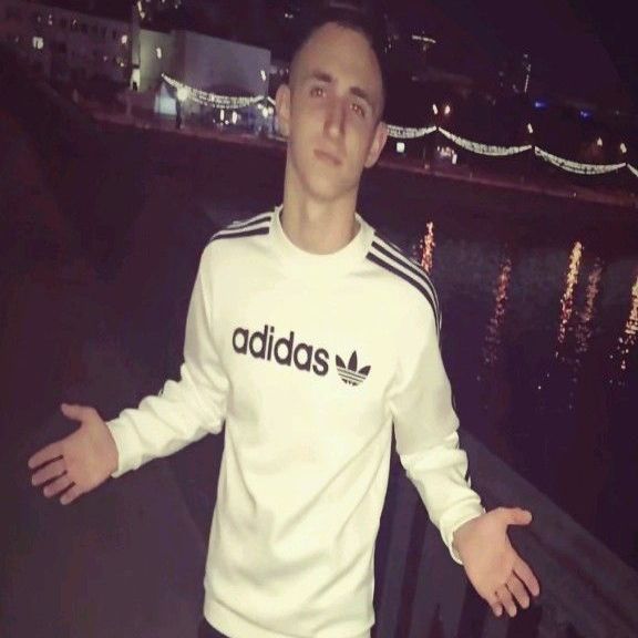 sMEN9N3XVZ9T