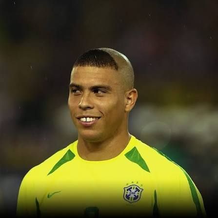 claFENOMENO FACEIT avatar