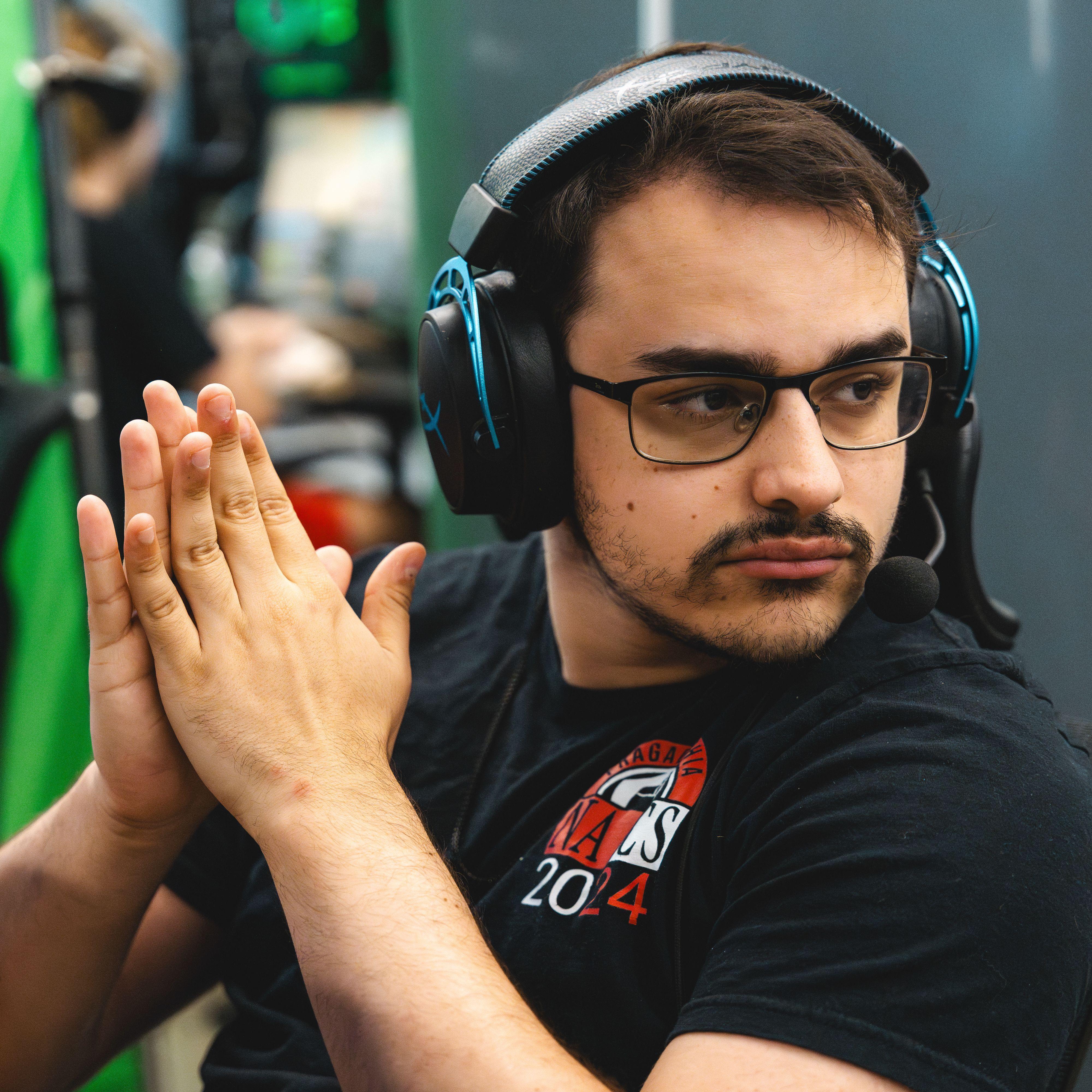 1NoVa avatar