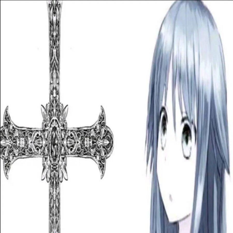 hopenyone avatar