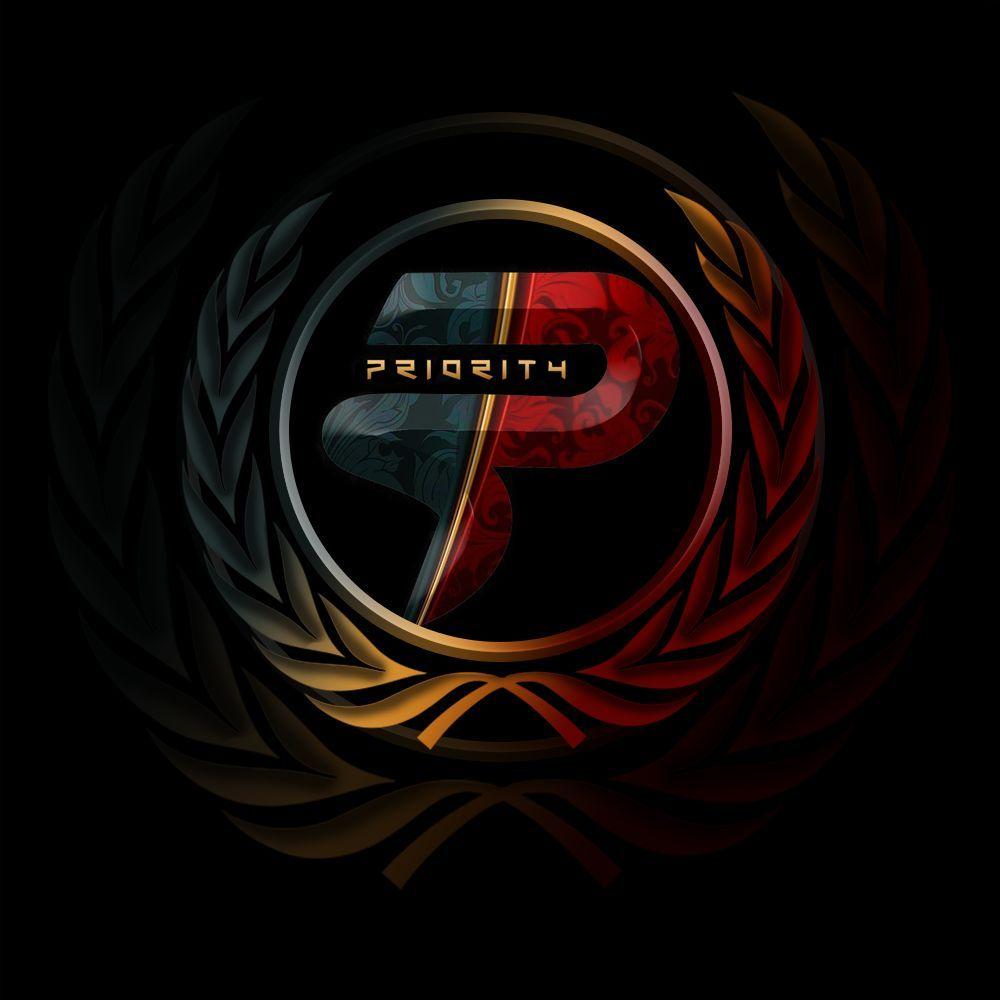Priority Gaming Club