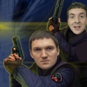 BIVEN1