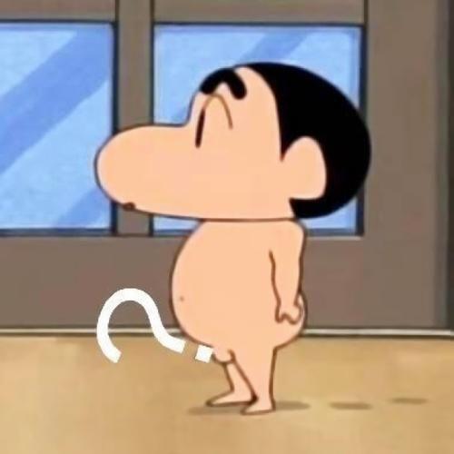 Garrot97 avatar