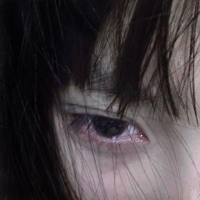 KIZUMADA2003 avatar