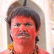 Chote_Pandit