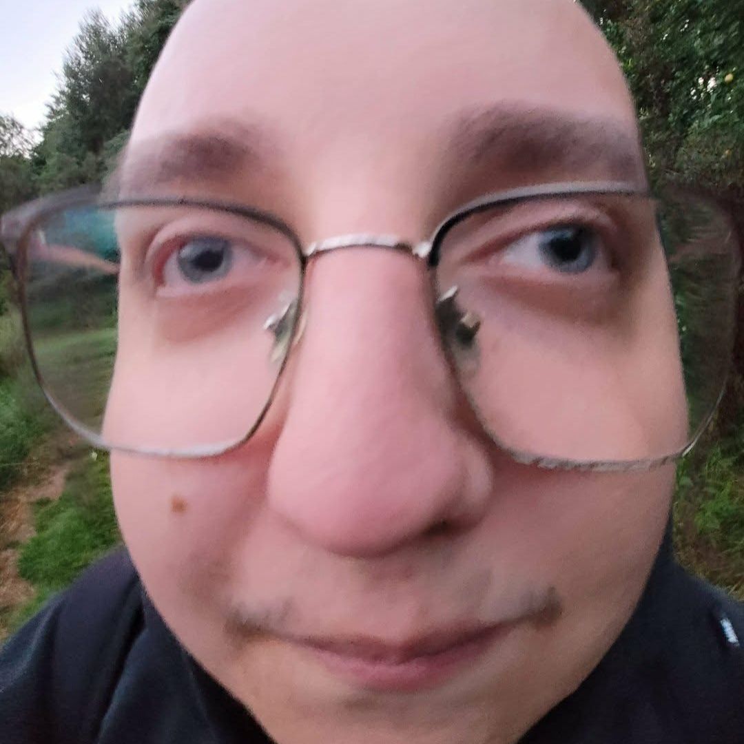 wonsiursky FACEIT avatar