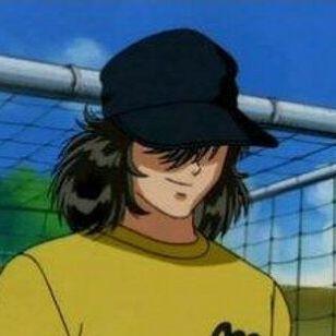 cruzN avatar