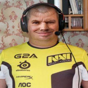 Nozb1t avatar