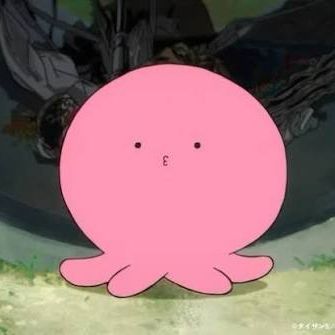 K1T_-_