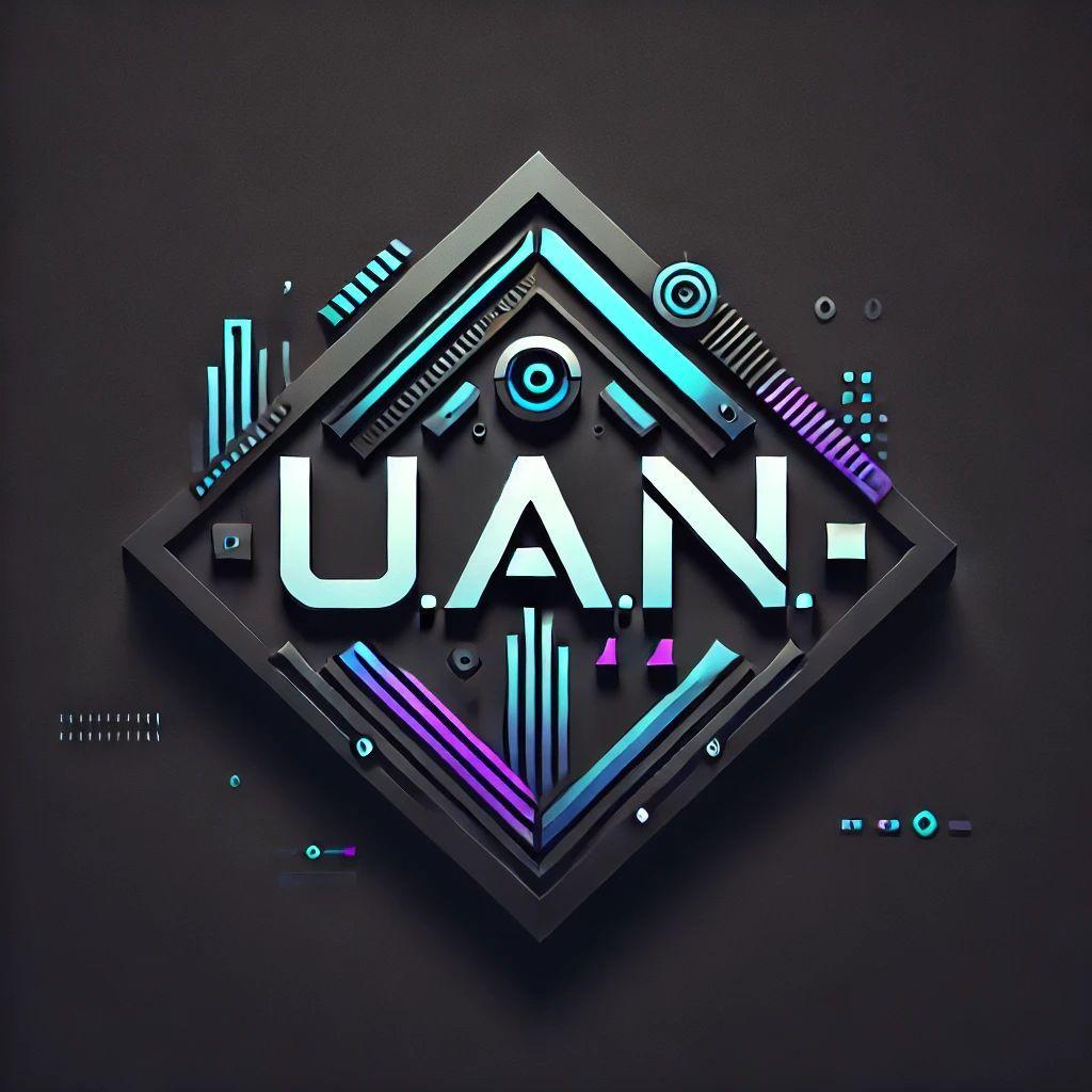 Player uAN__ avatar