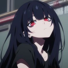 _Onero