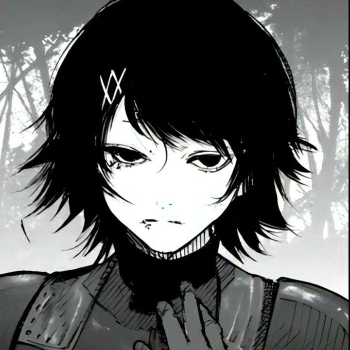 Hesterm avatar