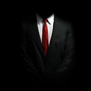 team_Matrix_B
