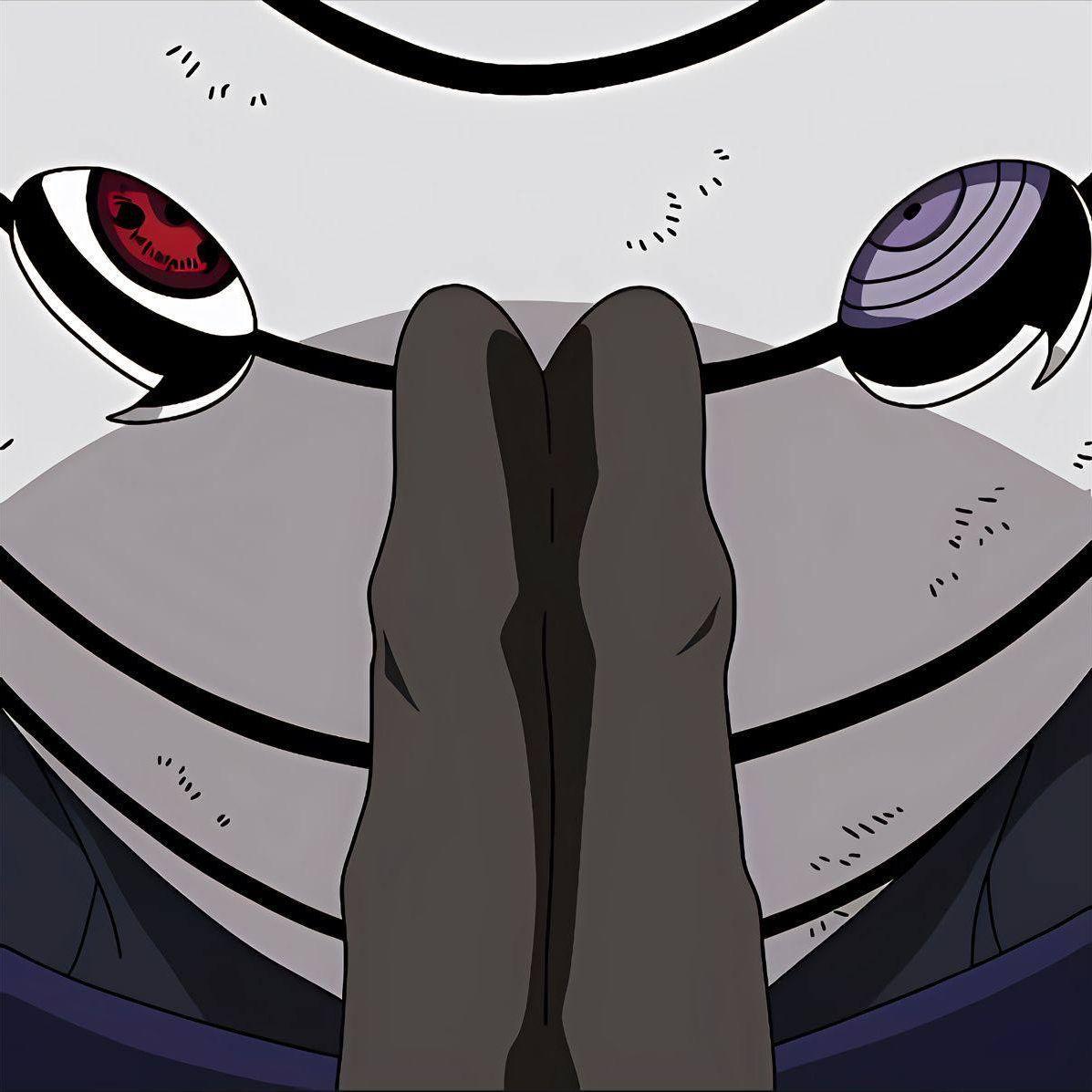 lenz3riaa avatar