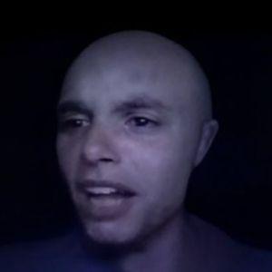 howllingg avatar