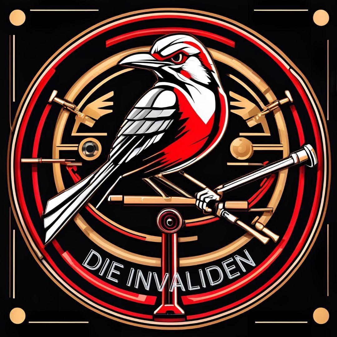 TheHakun avatar