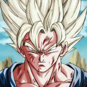 snil2k avatar