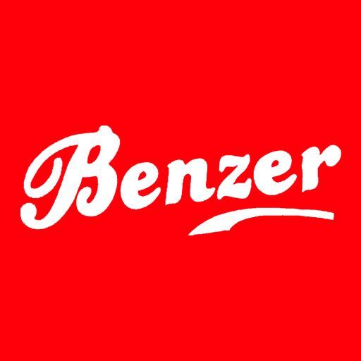 3ENZER