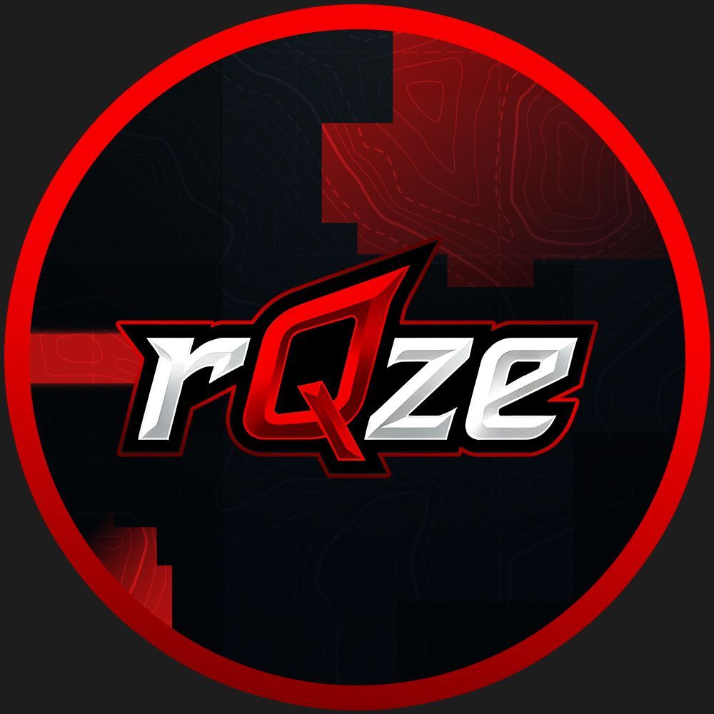 rQze