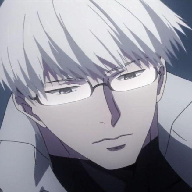 Ky0dan avatar