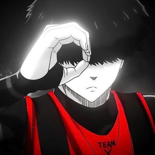zywooo0320 avatar