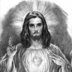 Poznaniya avatar