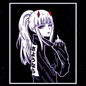 Player On1zuka- avatar