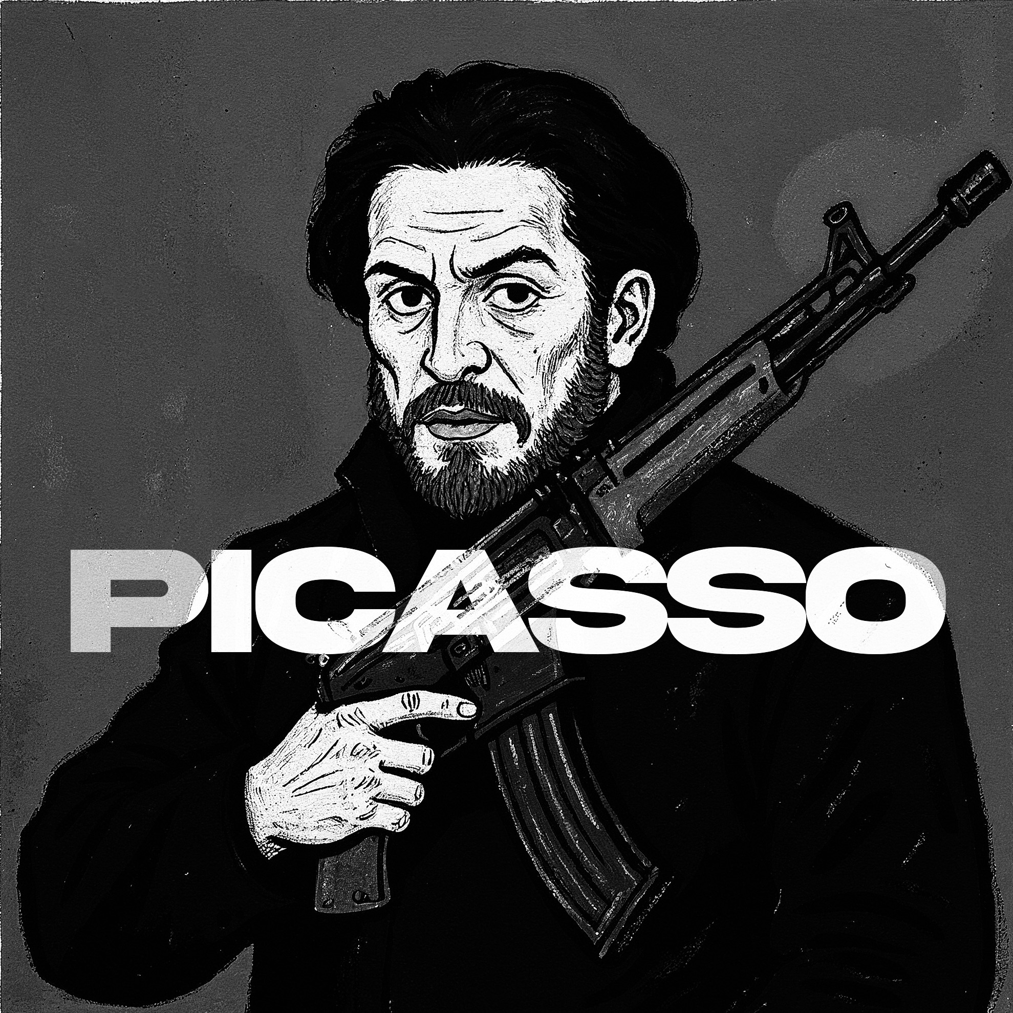 -PICASS0