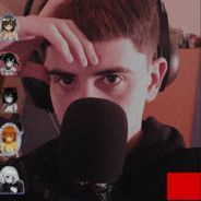 PAWAMARKELOV