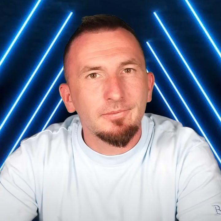 jopjojo avatar
