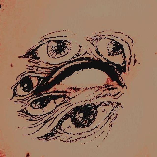 JohnSnowOrig avatar
