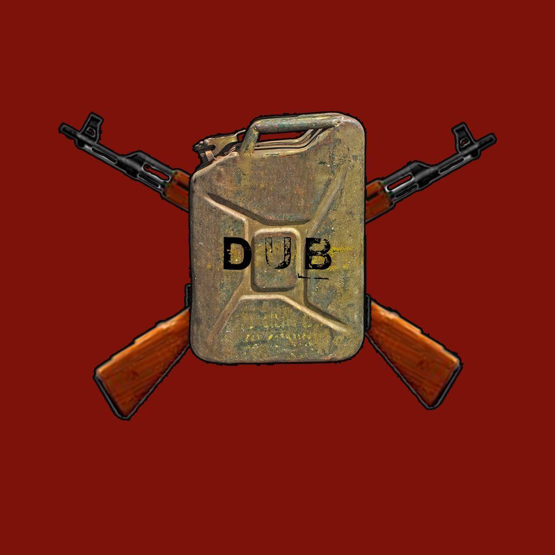 DubFuel avatar