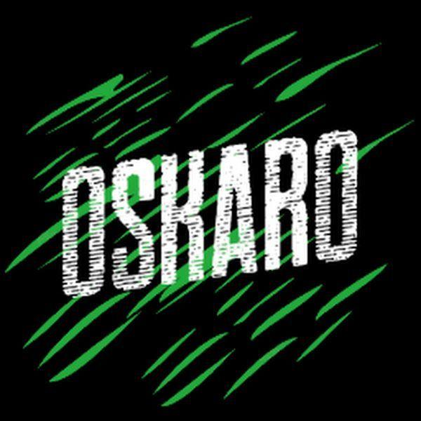 oskar2626