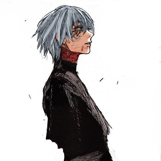 qw1ncu avatar