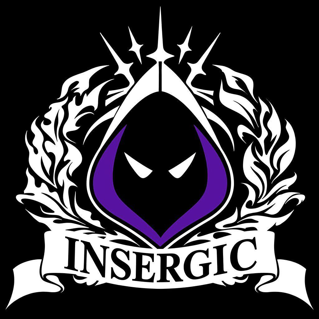 INSERGIC avatar