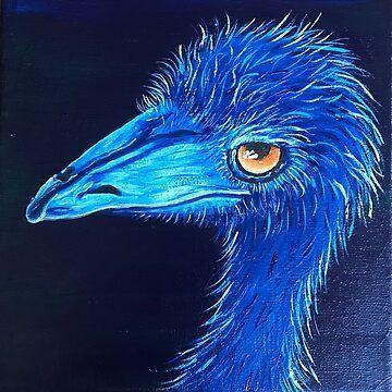 Ag3nt_Emu