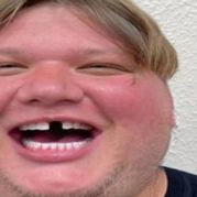 Hank_James