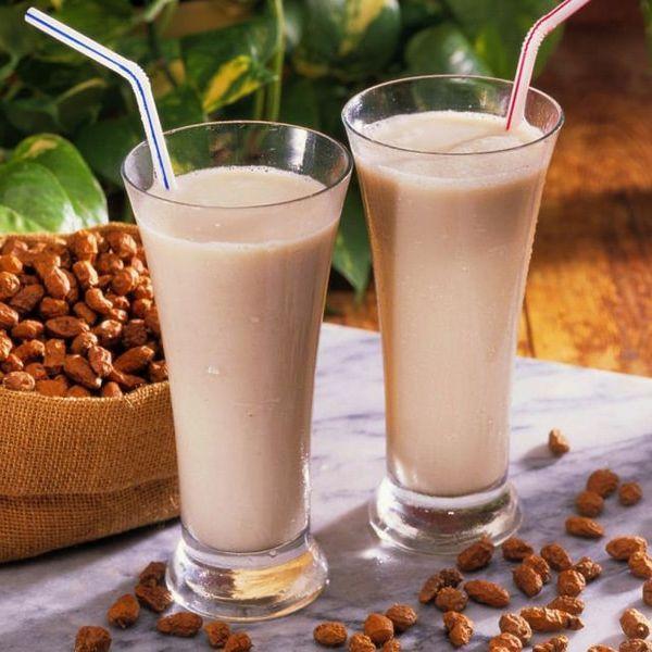 horchata avatar