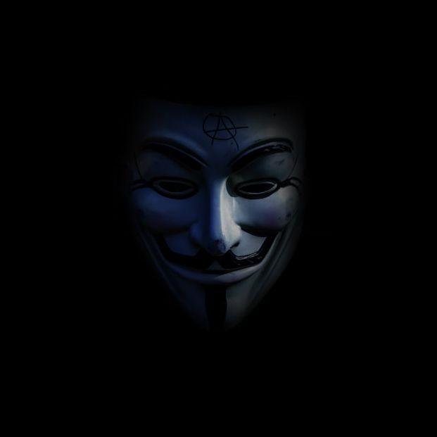MadaMLD avatar
